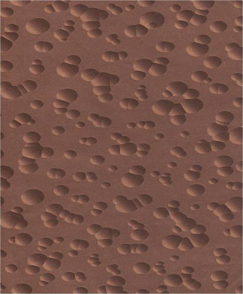 Bakelite Hylem Sheet