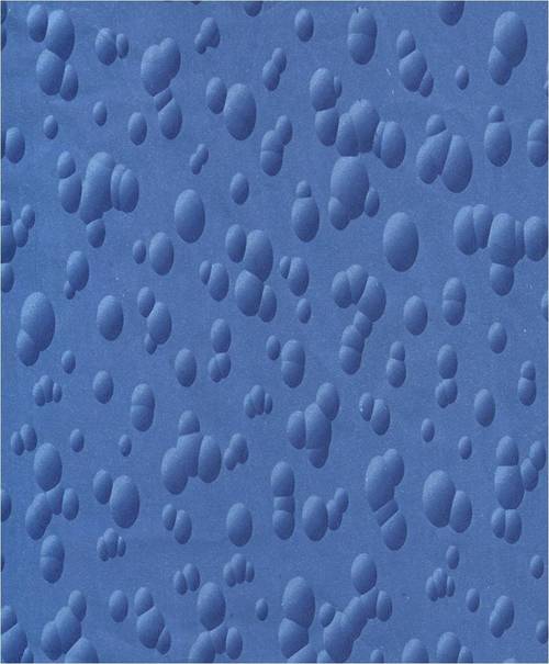 Bakelite Hylem Sheet