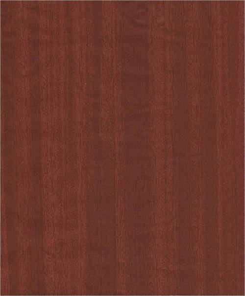 Bakelite Hylem Sheet