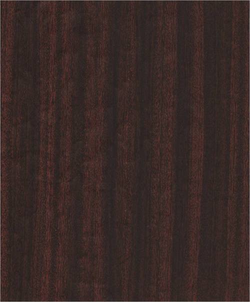 Bakelite Hylem Sheet