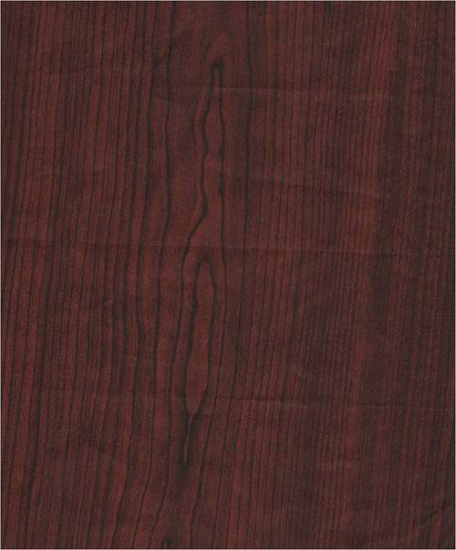 Bakelite Hylem Sheet