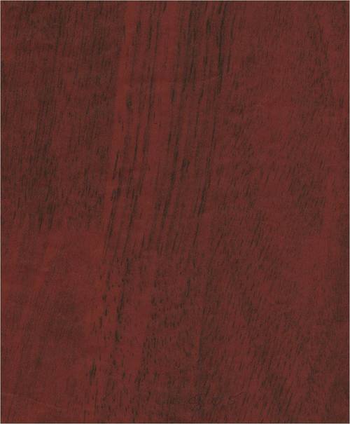 Bakelite Hylem Sheet