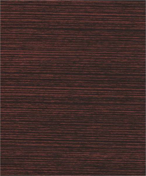 Bakelite Hylem Sheet