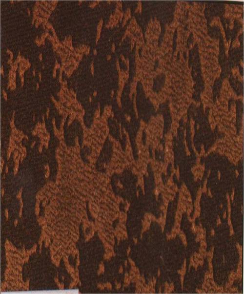 Bakelite Hylem Sheet