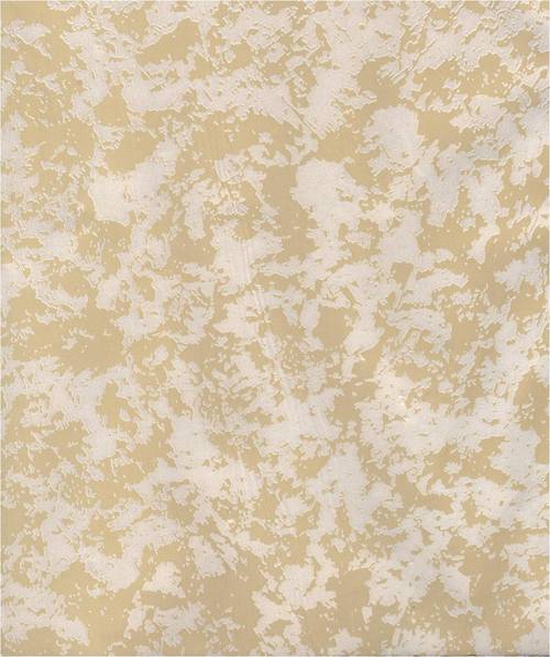 Bakelite Hylem Sheet