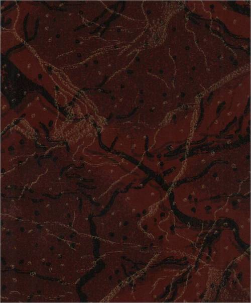 Bakelite Hylem Sheet