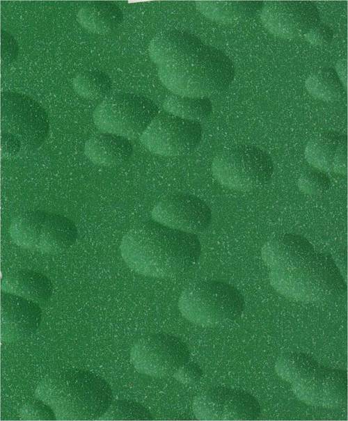 Bakelite Hylem Sheet