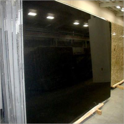 Granite Slabs