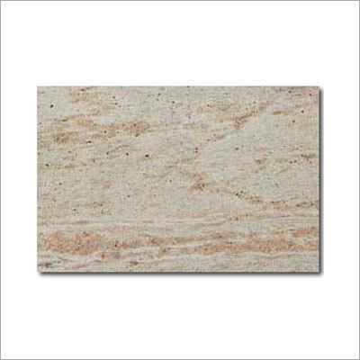 Ivory Granites