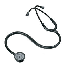 Littmann Stethoscope