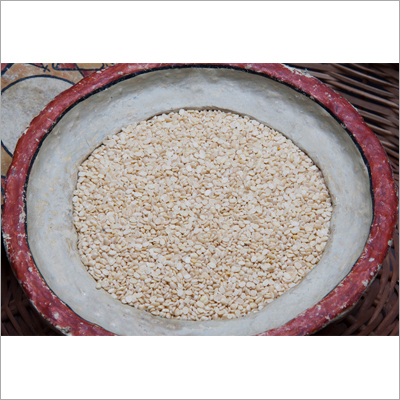 Urad Dhuli Dal