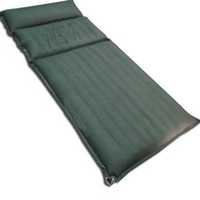 Medical Water Bed