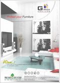 Waterproof Plywood