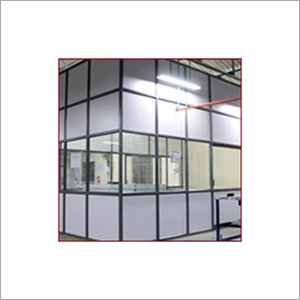 Aluminium