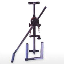 Shoulder Cum Wrist Exerciser