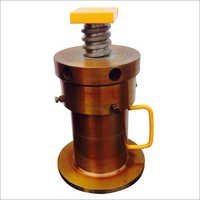 Mechanical  Jacks 90 Ton