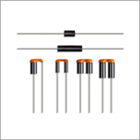 EMI Filters