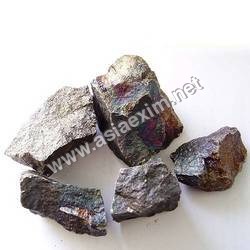 Ferro Manganese