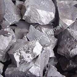 Ferro Silicon