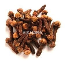 Clove Herb