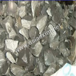 Ferro Silicon Magnesium