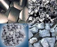 Inoculants