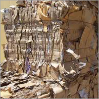 Papers