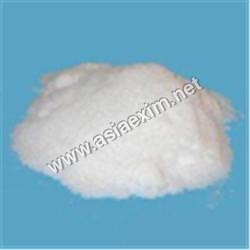 Borax