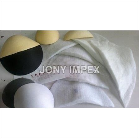 Bra Laminated Pad Latest Price, Bra Laminated Pad Manufacturer in