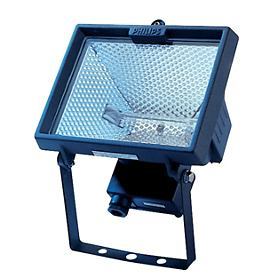 LED Flood Light LED Flood Light