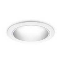 Green LED Light