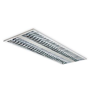 Office Luminaries Application: Industrial