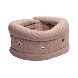 Cervical Collar