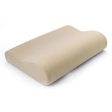 cervical pillow
