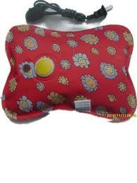 electro thermal water bag