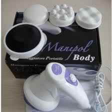 manipol massager