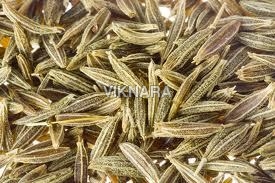Black Cumin Seed