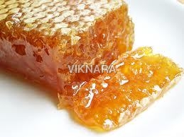 Honey