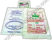 PP Bags
