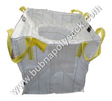 Builder Bags