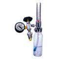 Nebulizer