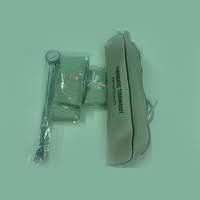 pneumatic tourniquet