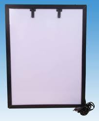 x ray view boxes