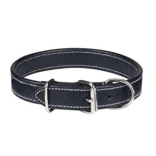 Dog Collar