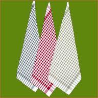 Kitchen Towel