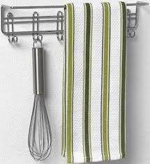 Kitchen Towel Suppliers India