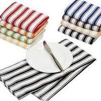 Kitchen Towel