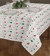 Table Cloth