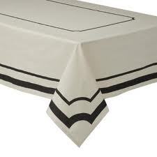 Table Cloth Suppliers India