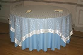 Table Cloth